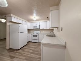 featured image of 236 Quail Ridge Dr #6