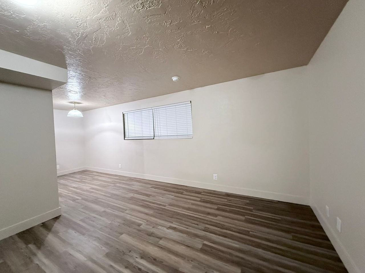 236 Quail Ridge Dr #6 - Photo 2 of 14