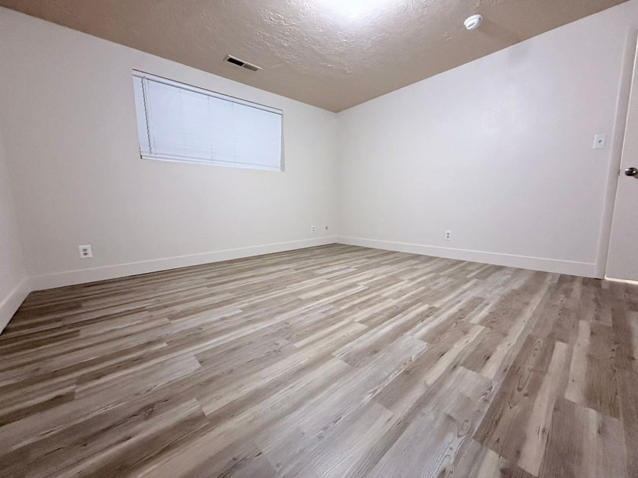 236 Quail Ridge Dr #6 - Photo 4 of 14