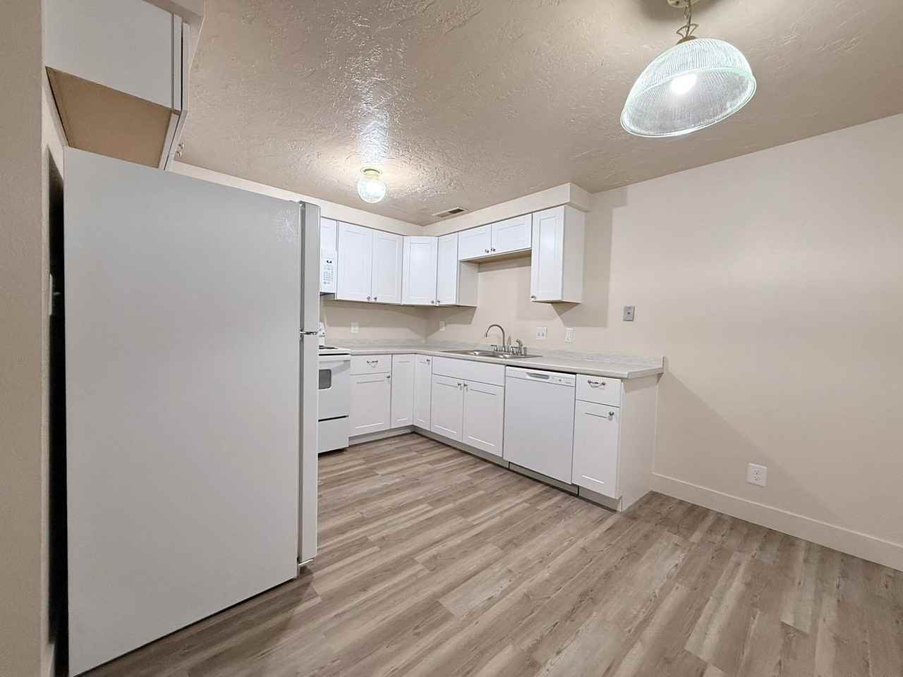 236 Quail Ridge Dr #6 - Photo 7 of 14