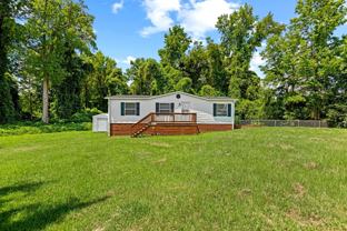 185 Justice Rd - Photo 1 of 1