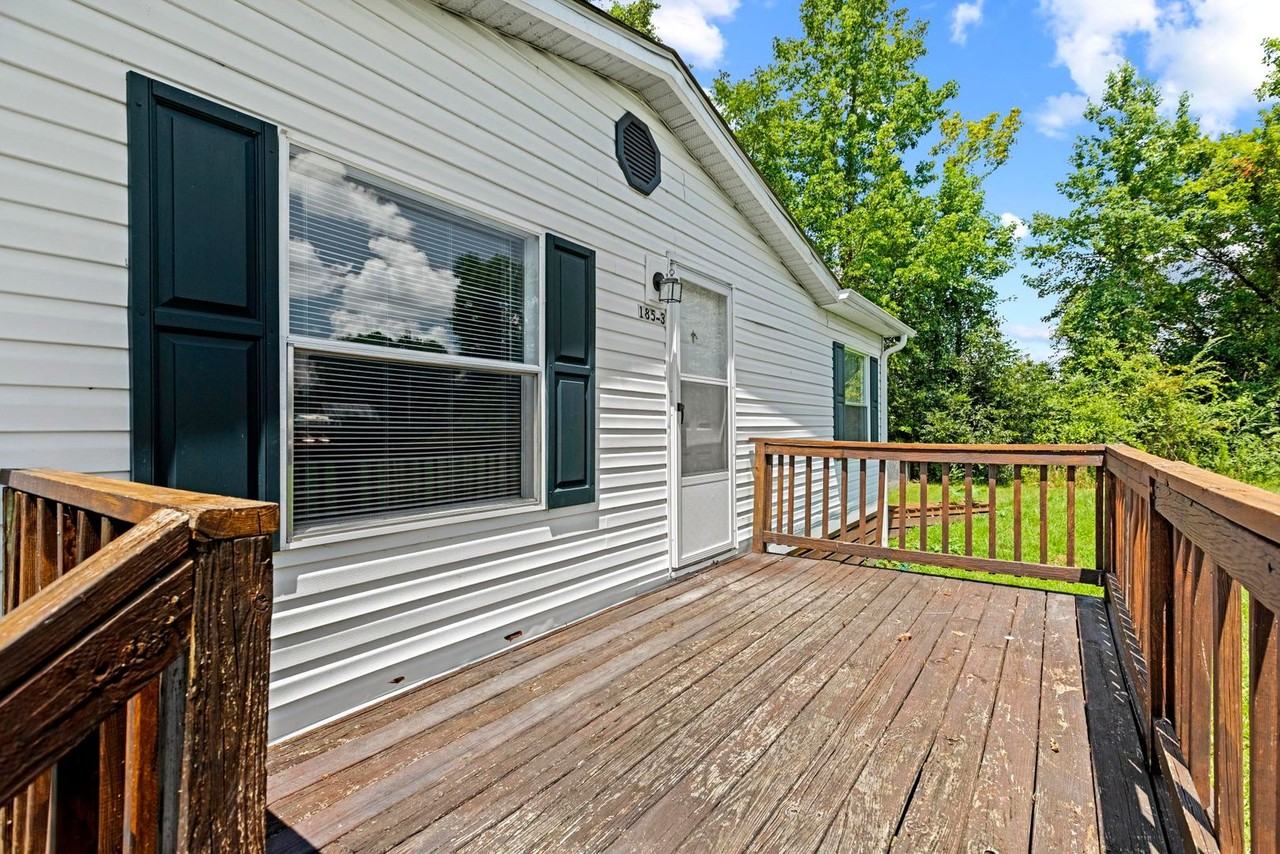 185 Justice Rd - Photo 3 of 22