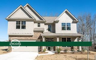 featured image of 2374 Ticonic Rd