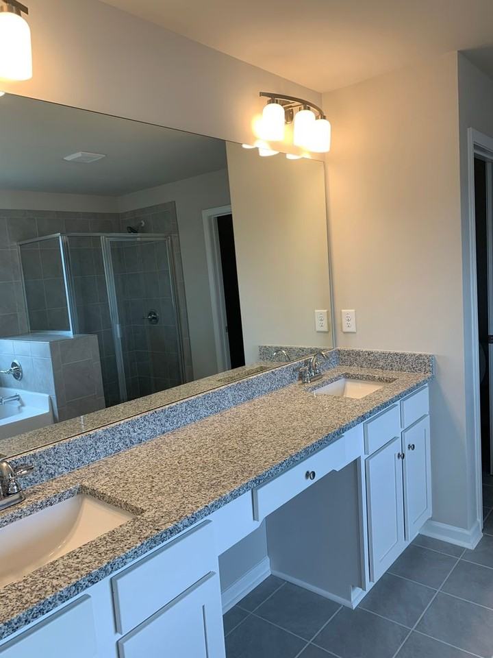 2374 Ticonic Rd - Photo 2 of 8