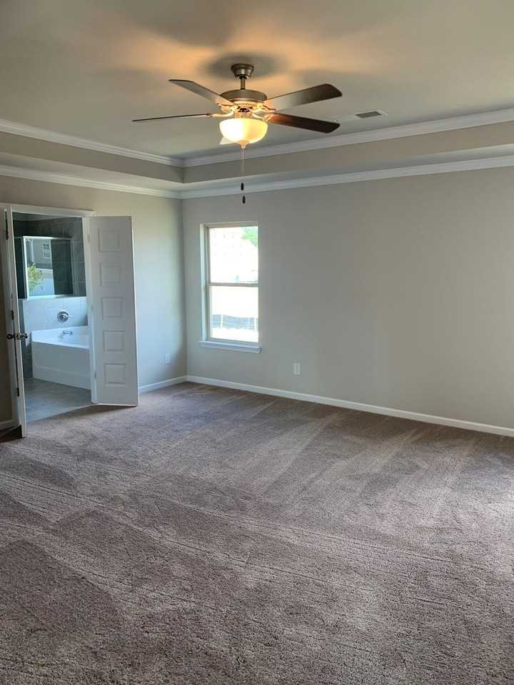 2374 Ticonic Rd - Photo 7 of 8
