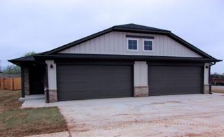 featured image of 11225 Howard Dr