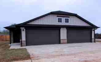TJ 23 - 11225 11227 Howard Dr - Photo 1 of 1