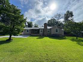 111 Althea St - Photo 1 of 1