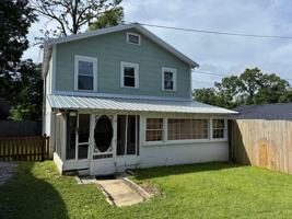 featured image of 111 Althea St