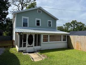 111 Althea St - Photo 1 of 1