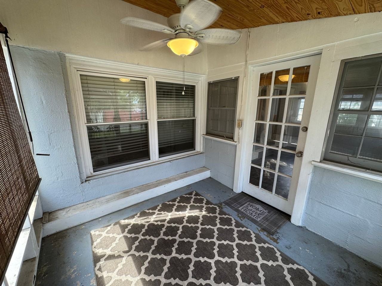 111 Althea St - Photo 2 of 19