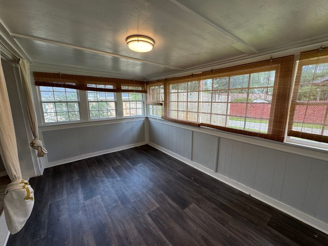 111 Althea St - Photo 3 of 19