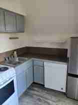 125 Roup Ave #3 - Photo 1 of 1