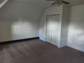 125 Roup Ave #3 - Photo 1 of 1