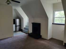 125 Roup Ave #3 - Photo 1 of 1