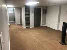 featured image of 125 Roup Ave #4