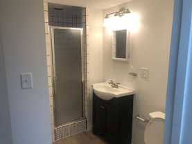 125 Roup Ave #4 - Photo 1 of 1