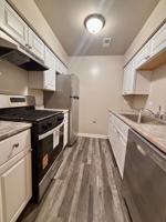 featured image of 1340 Washington St