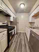 Red Tail Apartments - Photo 1 of 1
