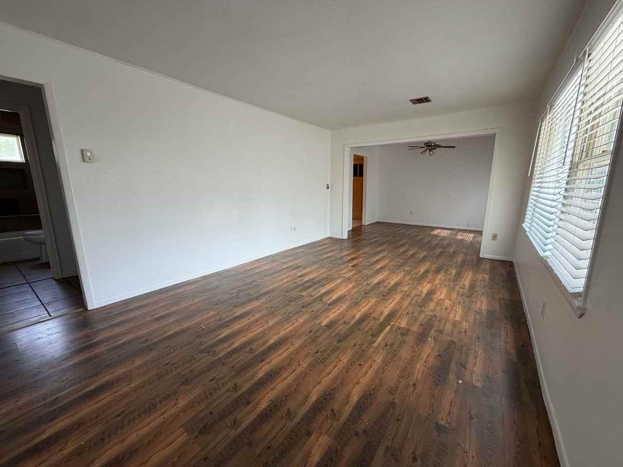 519 N Highland St - Photo 2 of 12