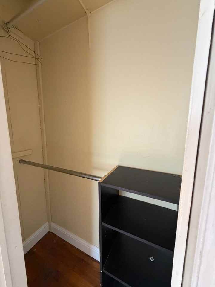 519 N Highland St - Photo 7 of 12