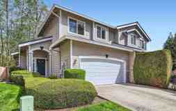 16221 49th Ave W - Photo 1 of 1