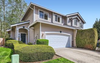 16221 49th Ave W - Photo 1 of 1