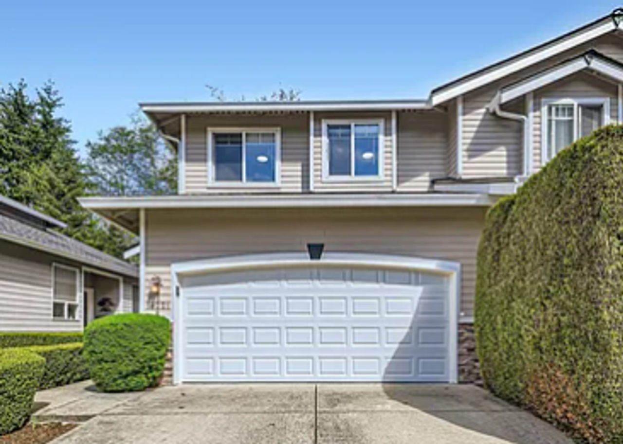 16221 49th Ave W - Photo 2 of 29