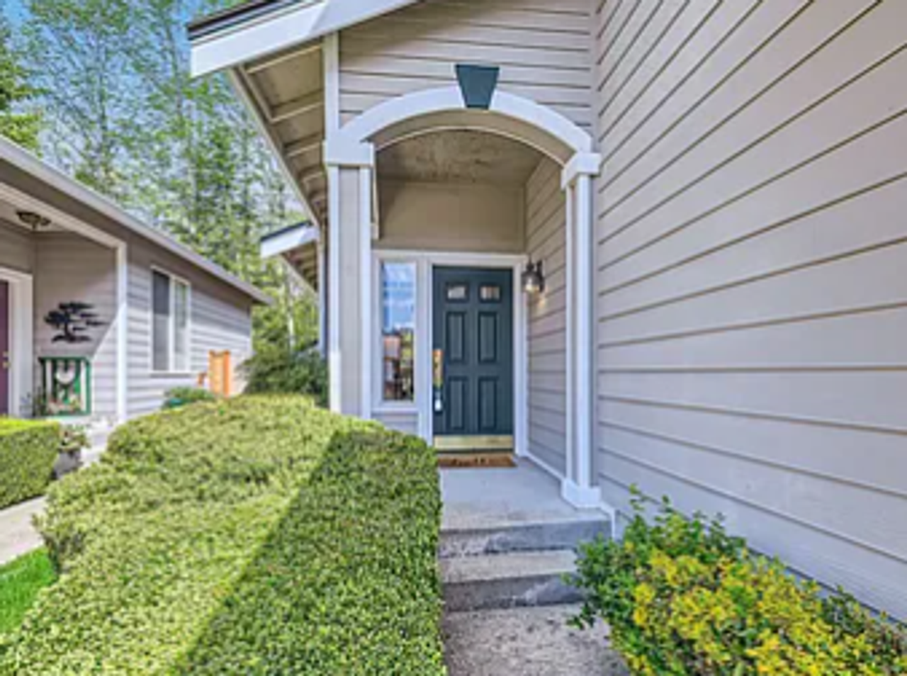 16221 49th Ave W - Photo 3 of 29