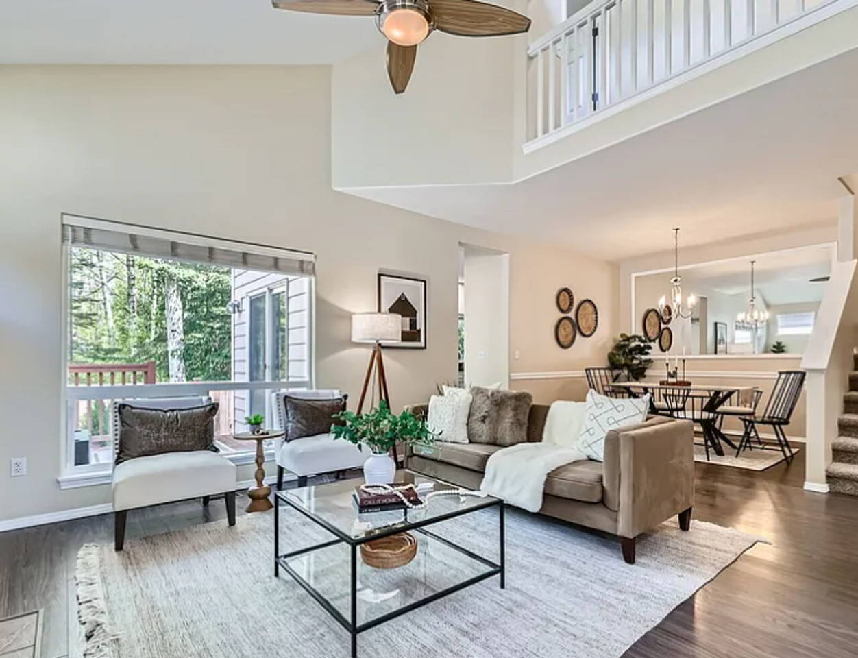 16221 49th Ave W - Photo 4 of 29