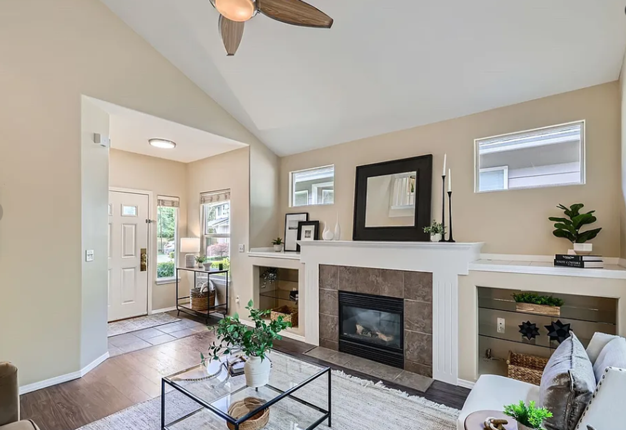 16221 49th Ave W - Photo 5 of 29
