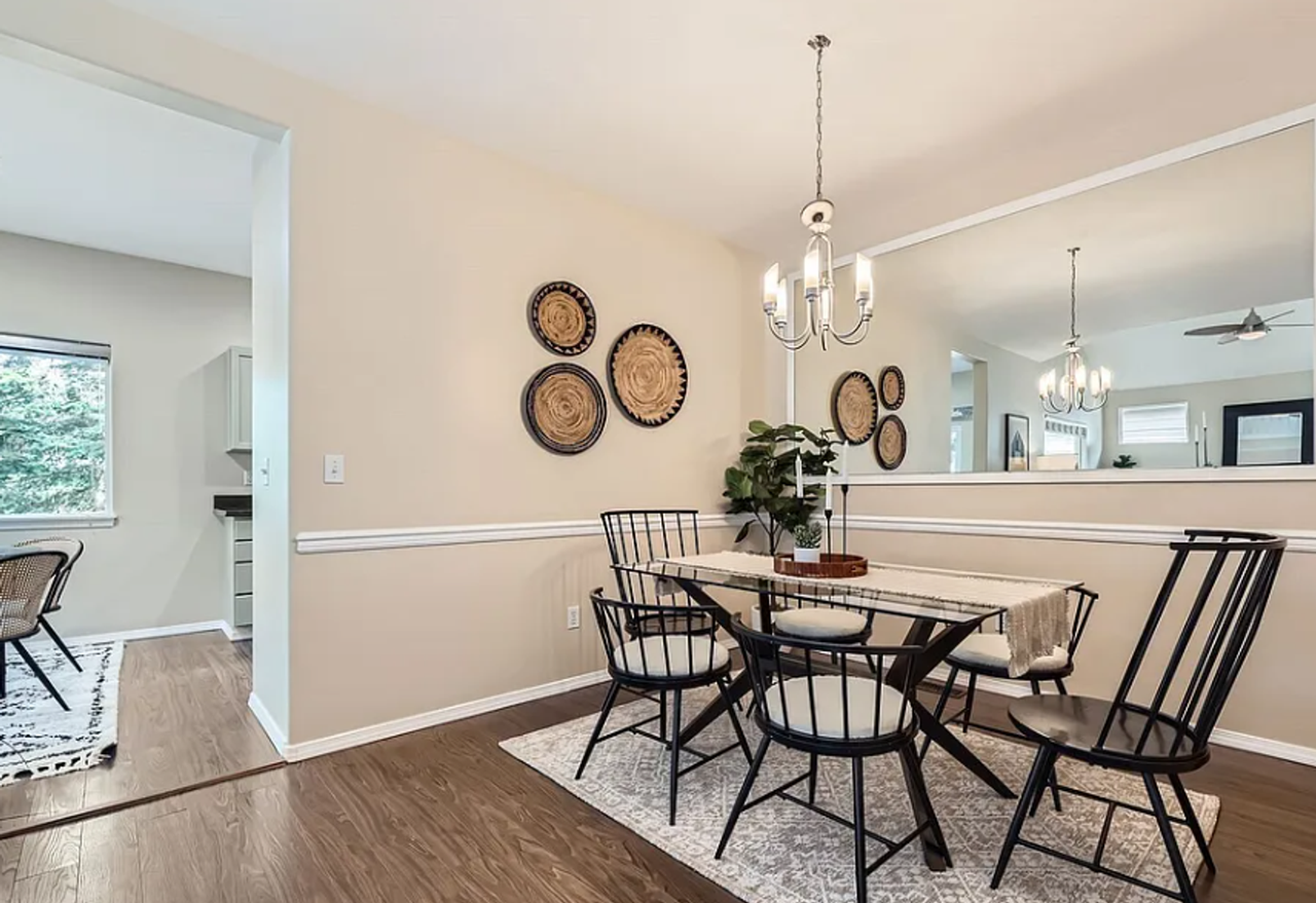 16221 49th Ave W - Photo 6 of 29
