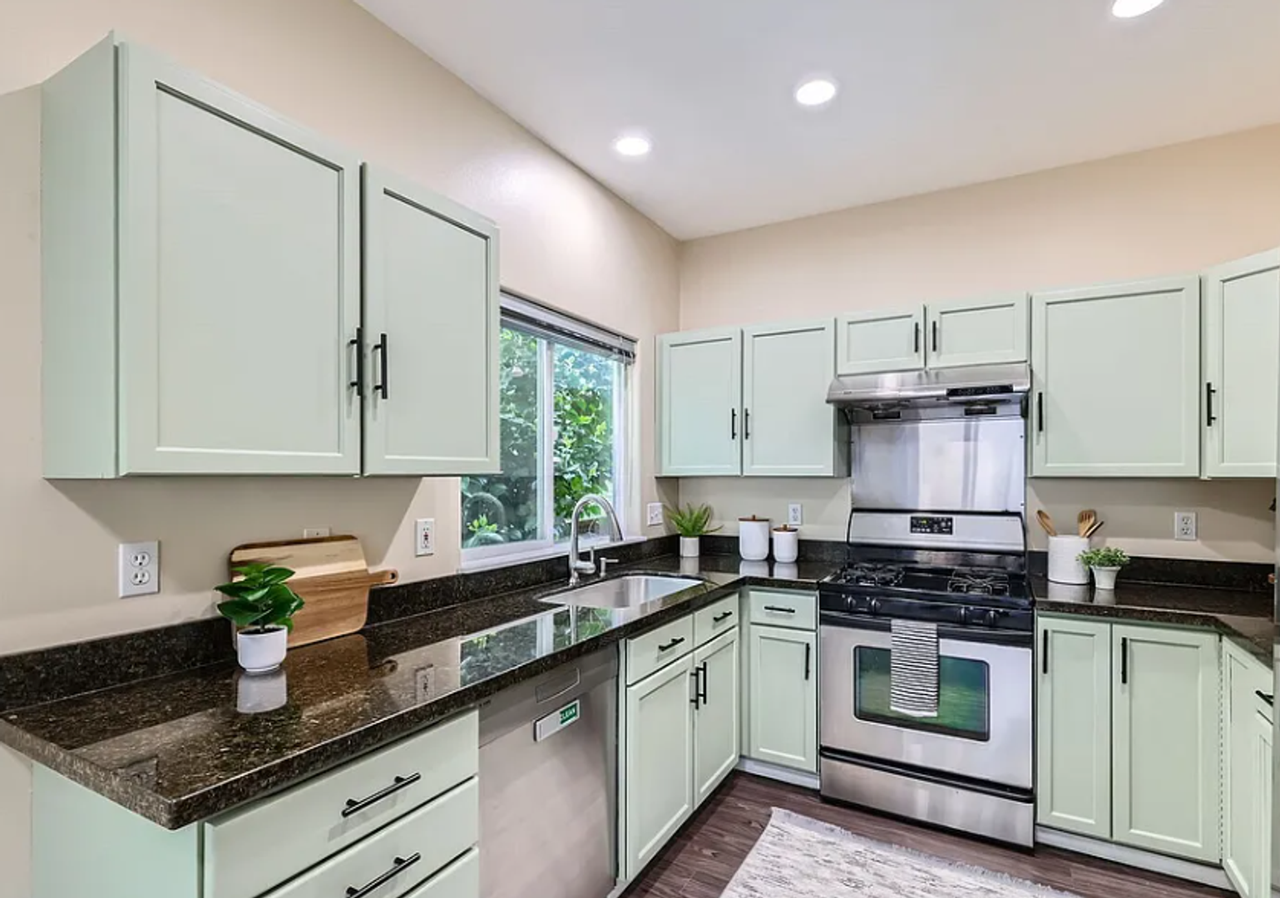 16221 49th Ave W - Photo 7 of 29