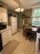 282 Harrison Avenue South - Photo 1 of 1