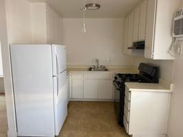 featured image of 2223 Edison Ave
