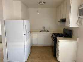 2223 Edison Avenue - Photo 1 of 1