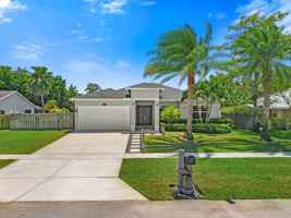 featured image of 13458 Brixham St