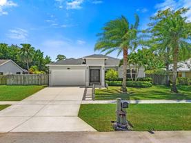 13458 Brixham St - Photo 1 of 1