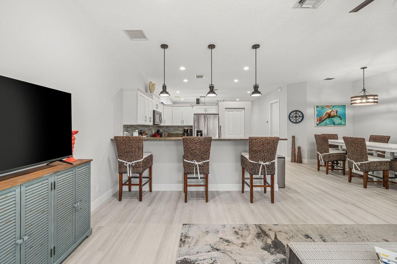 13458 Brixham St - Photo 6 of 37