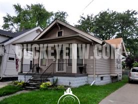 4151 Jackman Rd - Photo 1 of 1