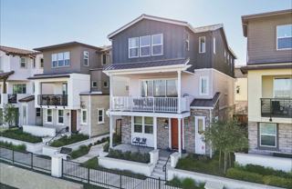 1106 Mateo Miller Cir - Photo 1 of 1