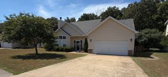 102 Valley Way - Photo 1 of 1