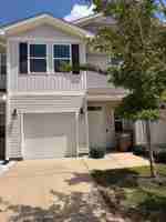 featured image of 5972 Callaway Cir