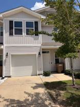 5972 Callaway Cir - Photo 1 of 1