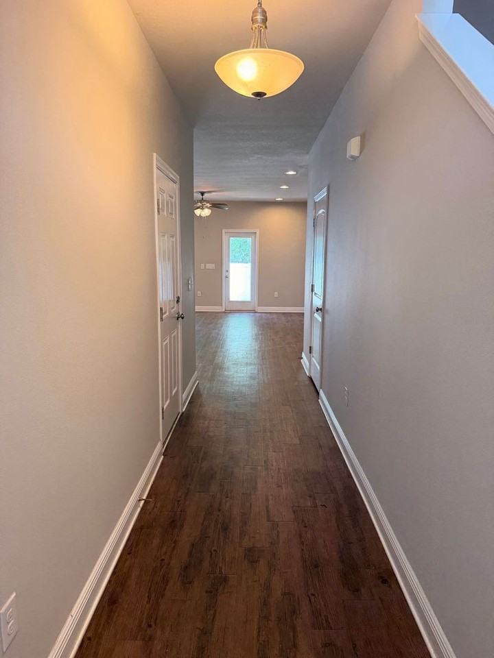 5972 Callaway Cir - Photo 2 of 17