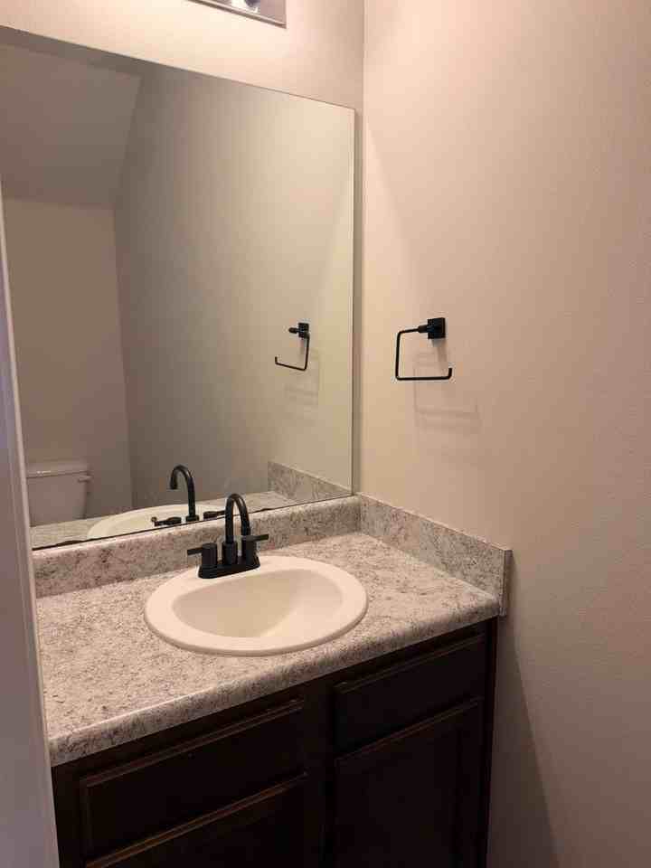 5972 Callaway Cir - Photo 7 of 17
