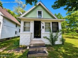 featured image of 2020 Hawthorne St