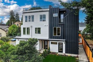9813 Linden Ave N - Photo 1 of 1
