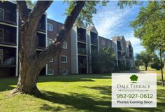 Dale Terrace, Roseville Minnesota - Photo 1 of 1