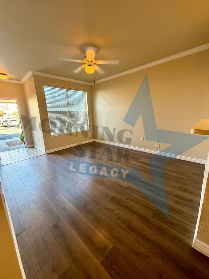 3901 Sonoma Springs Ave #1105 - Photo 3 of 15